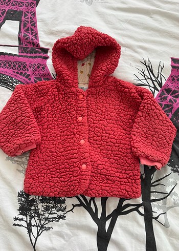 HelloBaby ürünü
