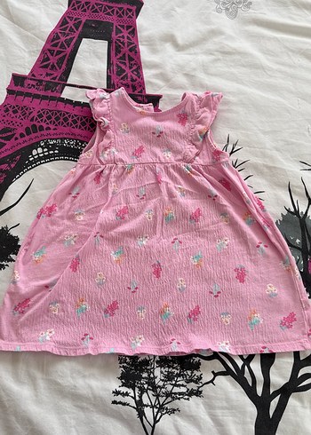LC Waikiki ürünü