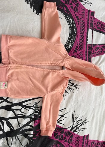 LC Waikiki ürünü