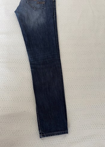 Mavi Jeans ürünü