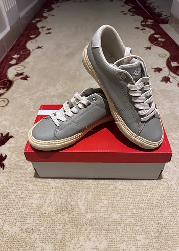 U.S Polo Assn. ürünü