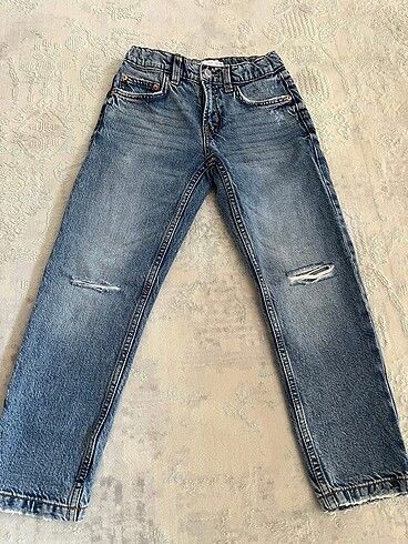 Zara pantolon