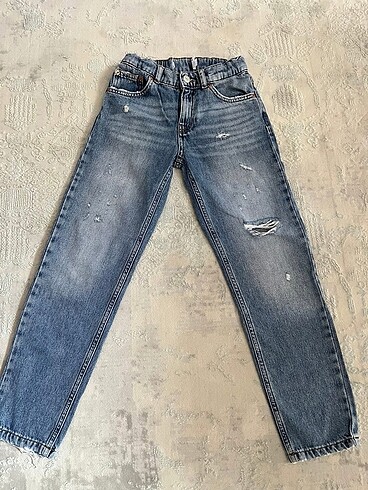 Zara pantolon