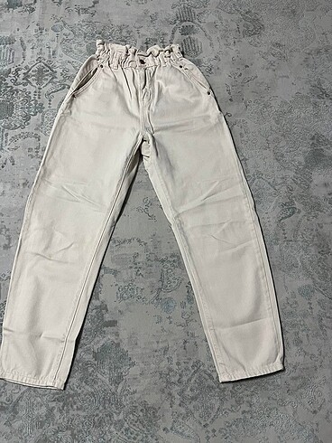 Zara pantolon
