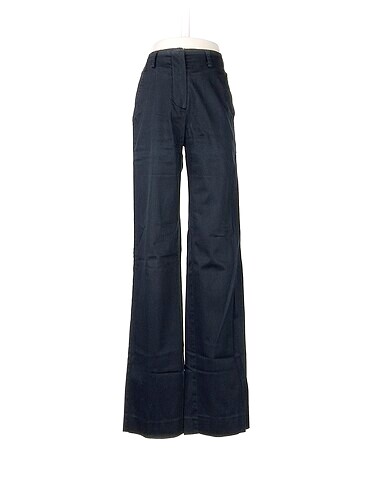 PreLoved Skinny %70 İndirimli.