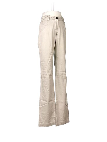 Mango Mango Skinny %70 İndirimli.