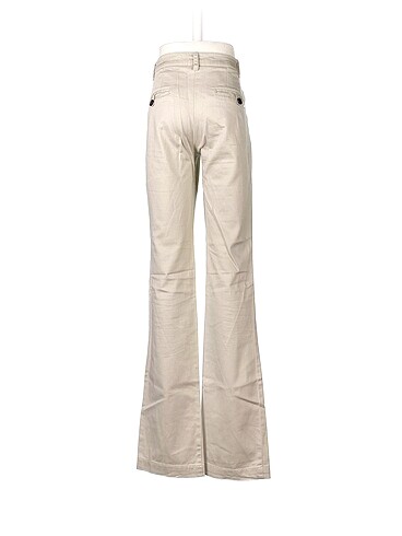 32 Beden Mango Skinny %70 İndirimli.