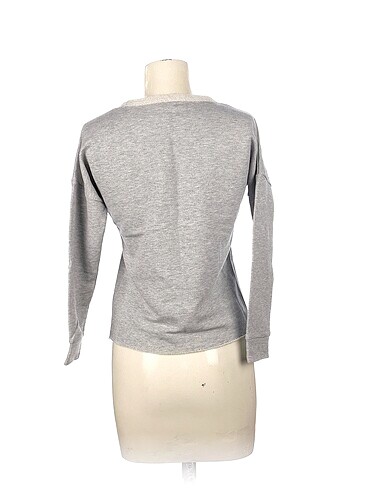 s Beden Defacto Sweatshirt %70 İndirimli.