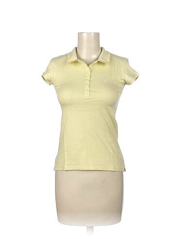 Mavi Jeans T-shirt %70 İndirimli.