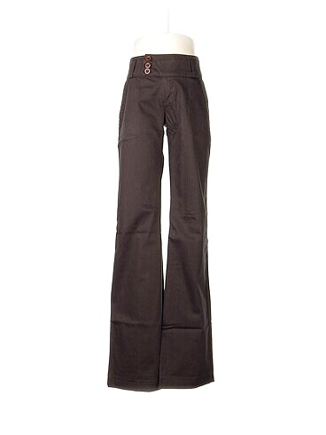PreLoved Skinny %70 İndirimli.