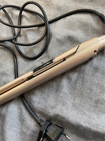 Arzum düzleştirici - Görsel 2