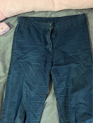 Kot pantolon