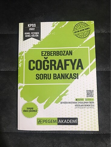 Ezberbozan coğrafya