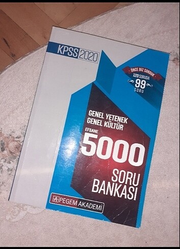 kpss pegem 