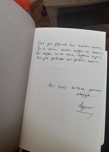  Beden Renk cahil sıtkı tarancı