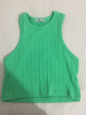 Ltb neon yesil crop