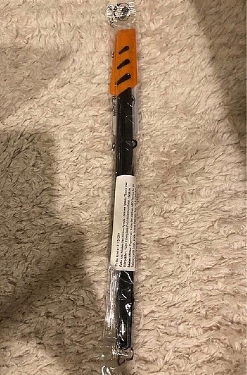 Tupperware spatuka