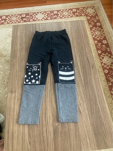 LCW tayt - Görsel 5