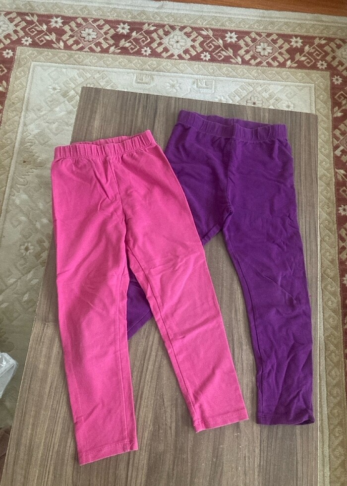 Lcw tayt - Görsel 2