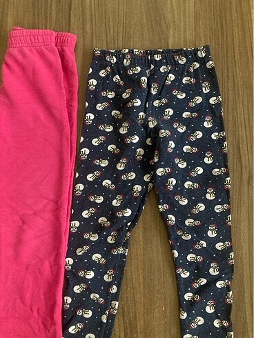 Lcw tayt - Görsel 2