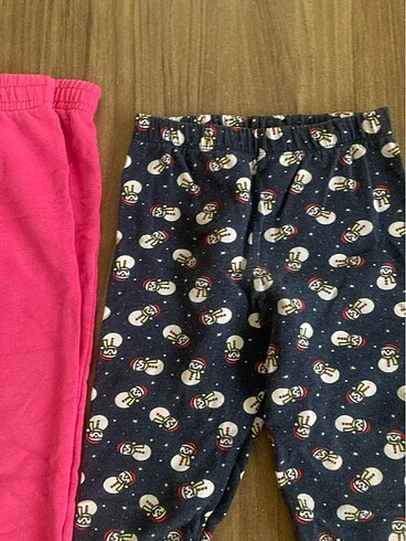 Lcw tayt - Görsel 3