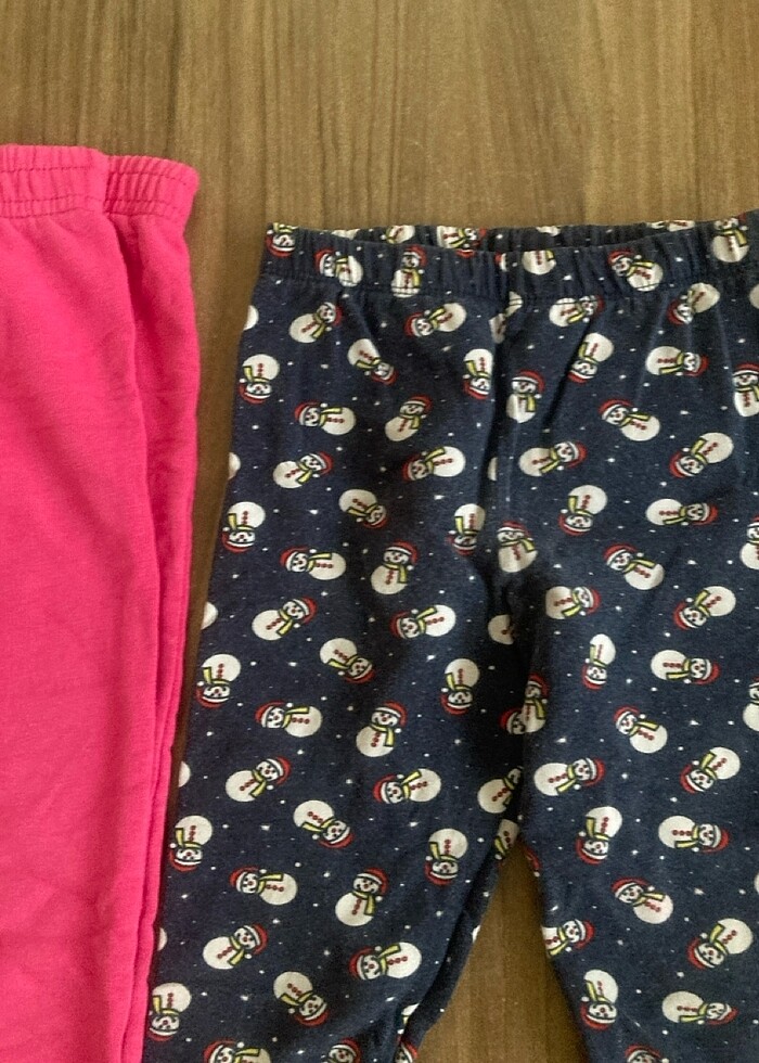 Lcw tayt - Görsel 3