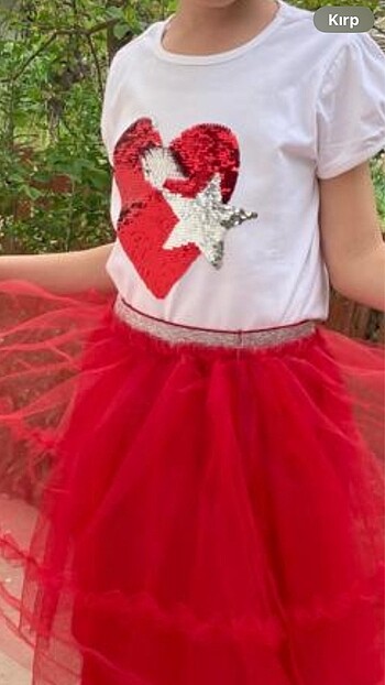 Tişört - Görsel 3