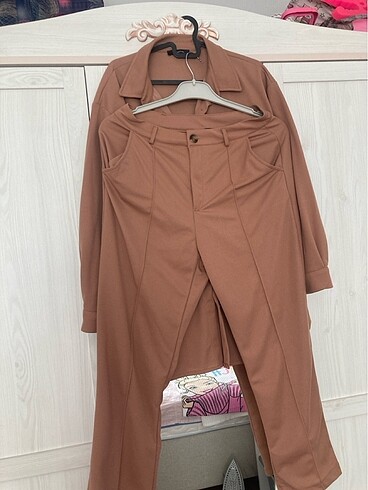 Alt üst takım - Görsel 6