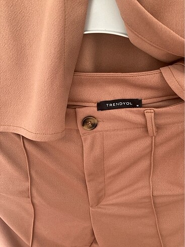 Alt üst takım - Görsel 5