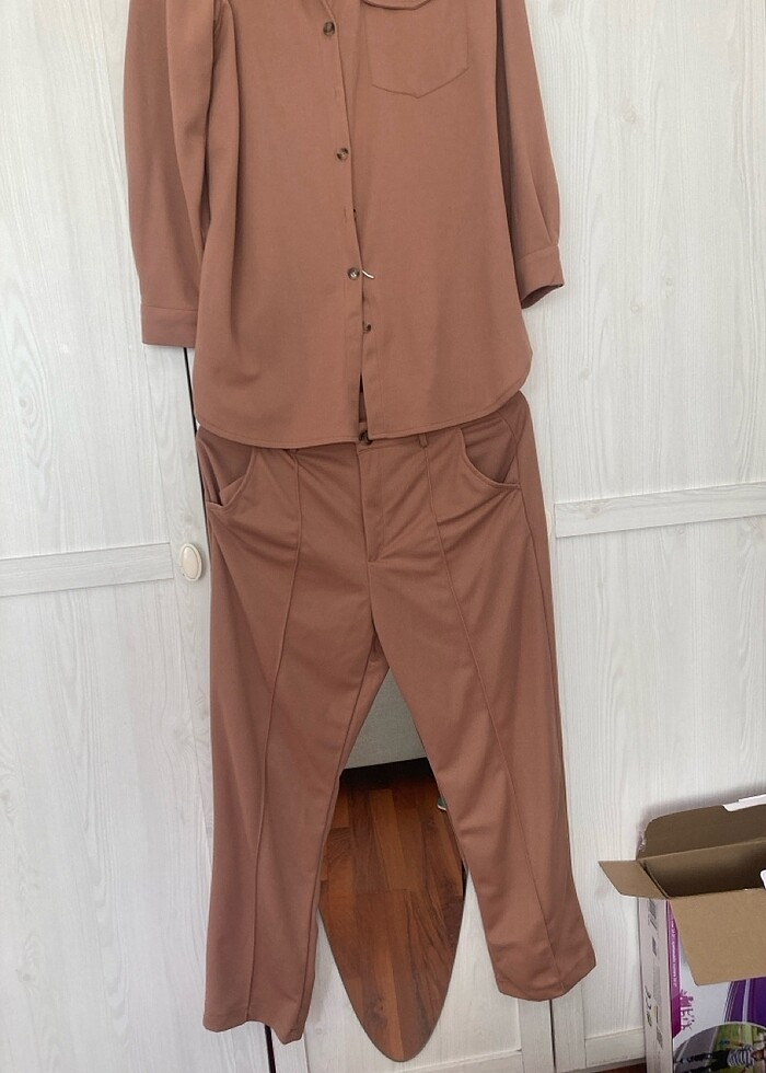 Alt üst takım - Görsel 3