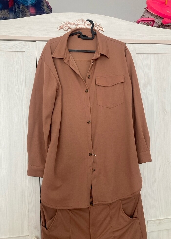 Alt üst takım - Görsel 2