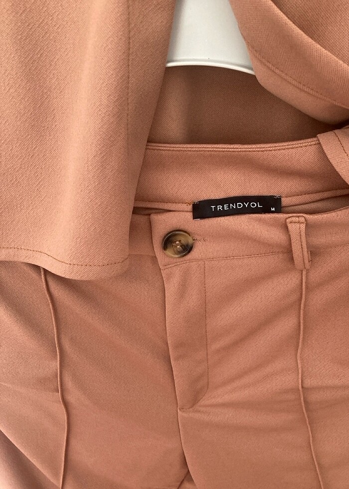 Alt üst takım - Görsel 5