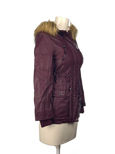 LC Waikiki LC Waikiki Mont %70 İndirimli.