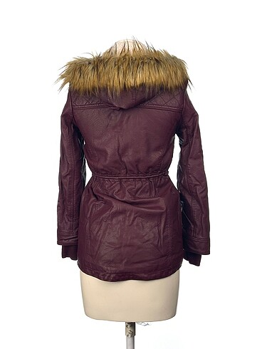 xs Beden LC Waikiki Mont %70 İndirimli.