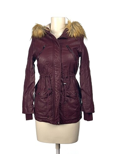 LC Waikiki Mont %70 İndirimli.