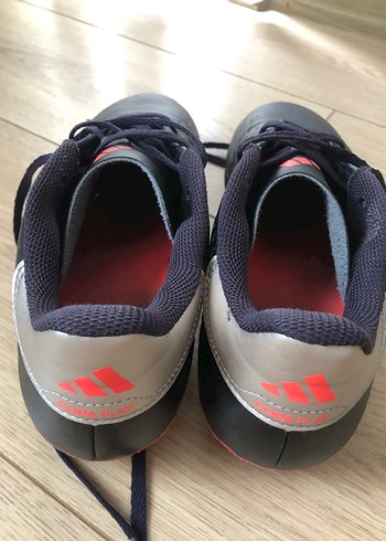 Adidas Adidas krampon