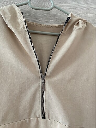 l Beden Sweatshirt