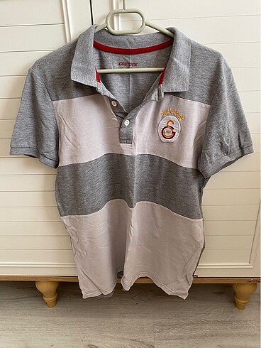 Gs store