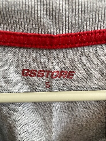 s Beden Gs store