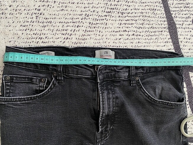 s Beden Ltb kot pantolon