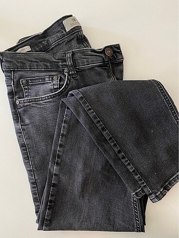 Ltb kot pantolon