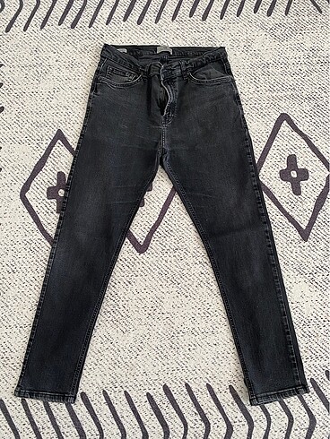 LTB Ltb kot pantolon