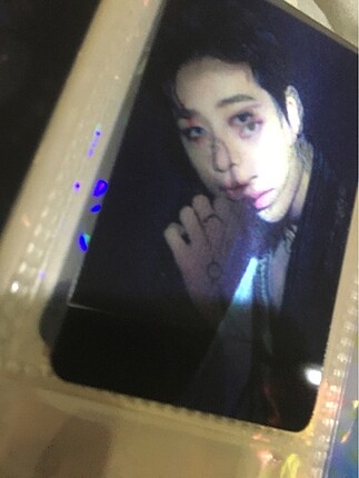 Chan PC