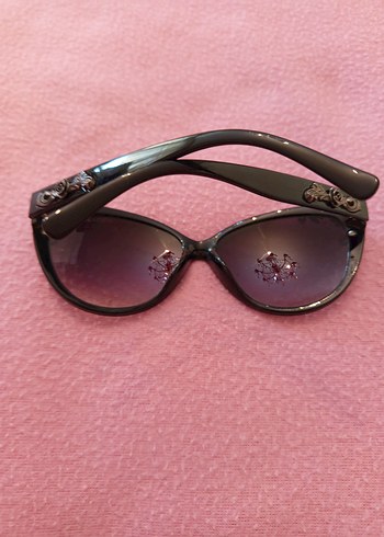 Dolce & Gabbana dolce gabbana güneş gözlüğü