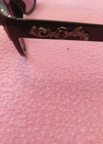  Beden dolce gabbana güneş gözlüğü