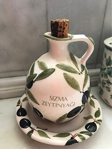 Zeytinyağlık