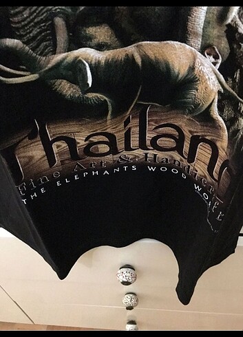 Jolygolf tshirt - Görsel 2