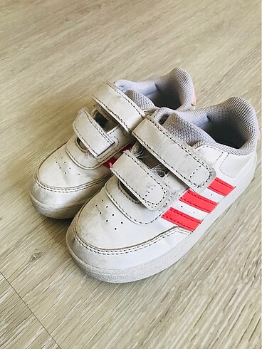 Adidas Spor ayakkabı