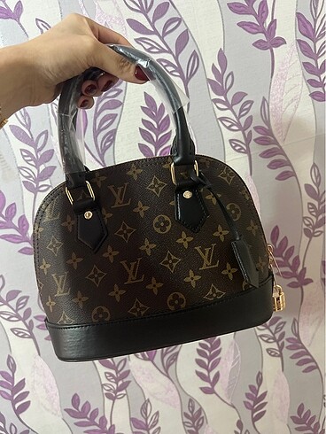Louis Vuitton LV çanta