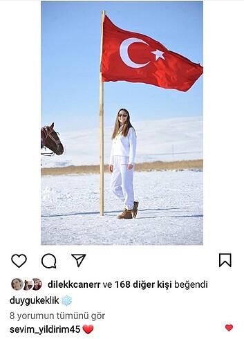 s Beden gri Renk Eşofman altı